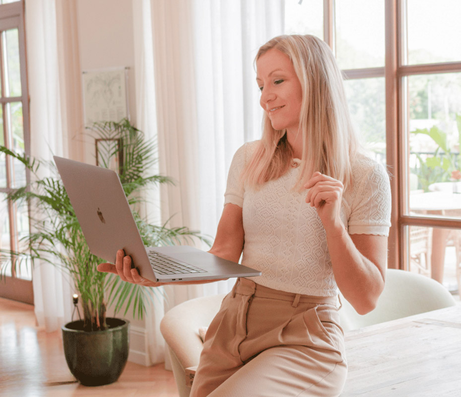 Diseño gráfico Mallorca