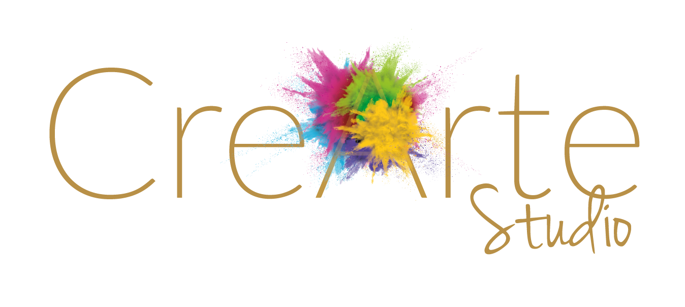 CreArte Studio